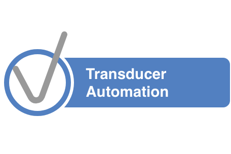 Transducer  Automation@2x.png