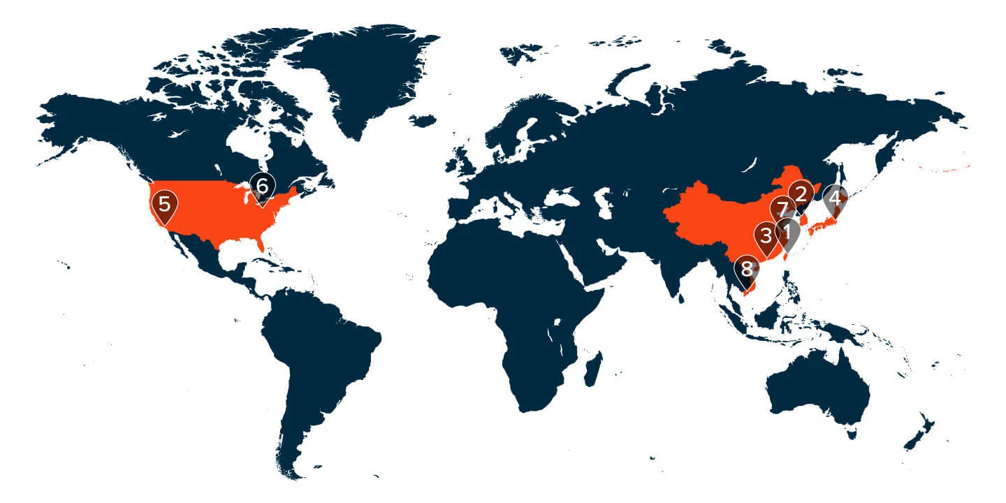 Zylux-Map.jpg