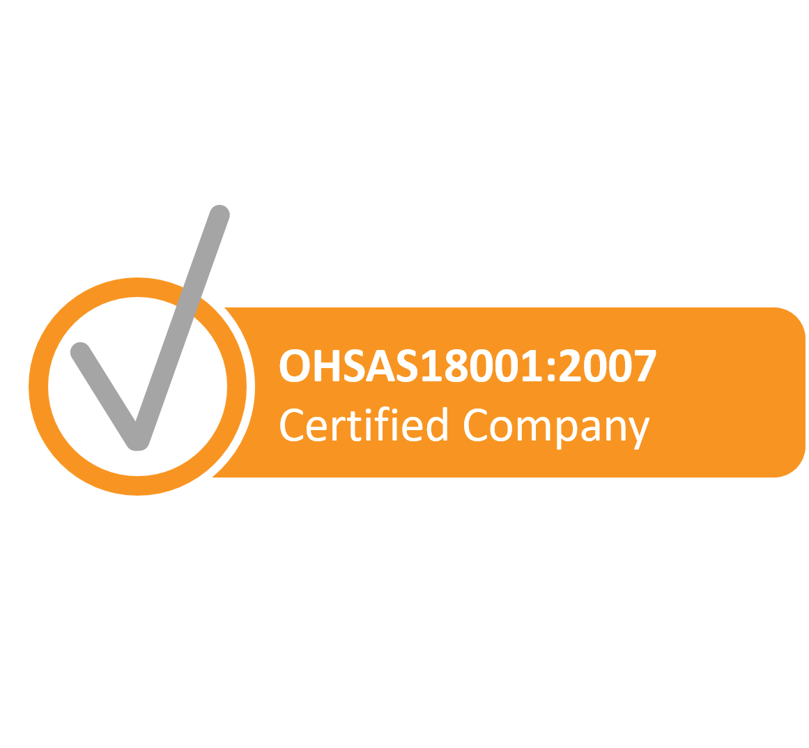 OHSAS108001.png