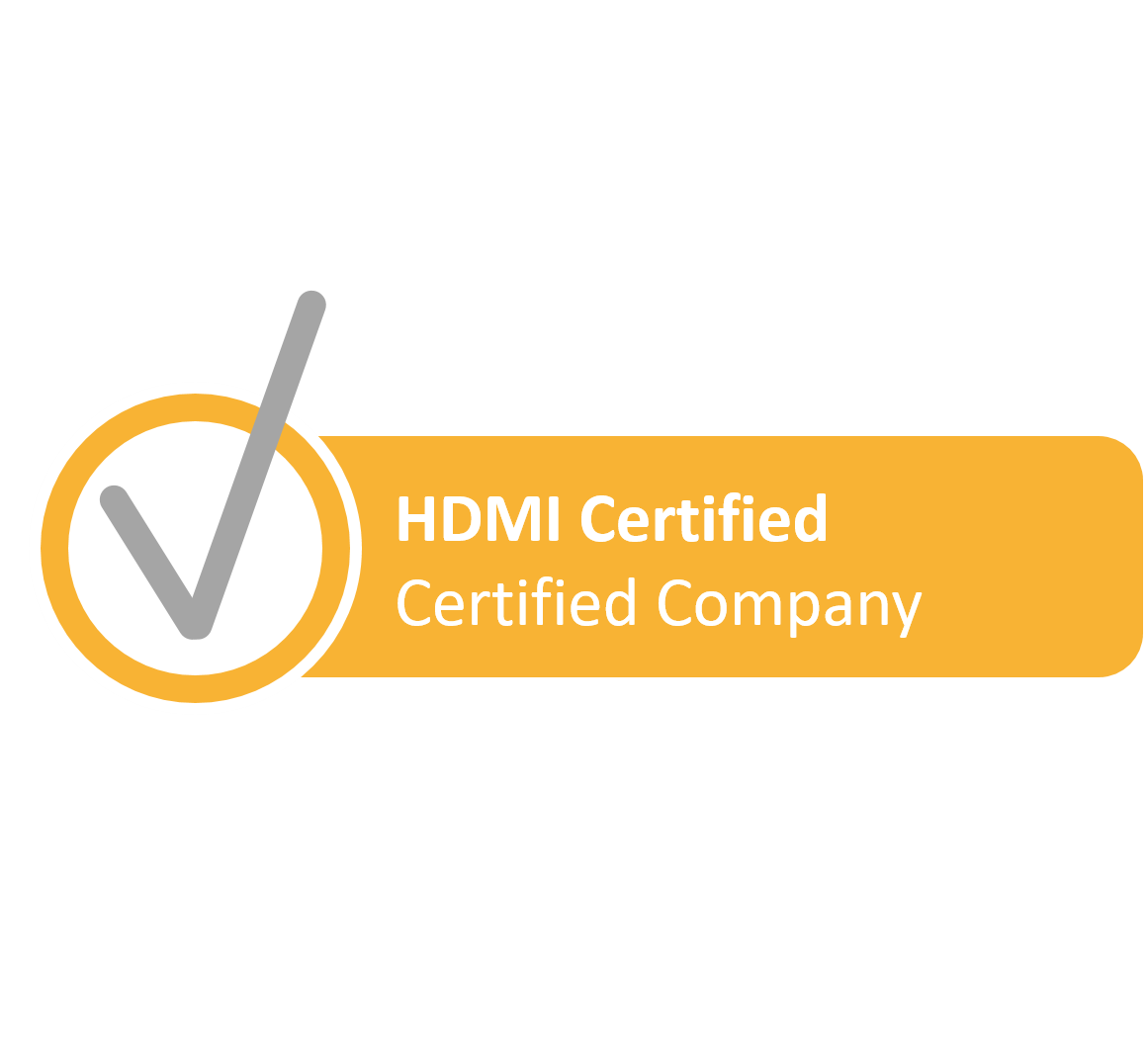HDMICertified.png