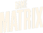 matrix.png