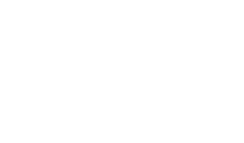 acceptchallenge2.png