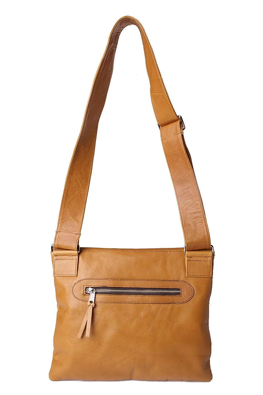 Tan Multi Task Messenger Back.jpg