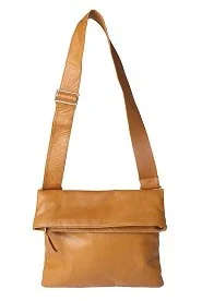 Tan Multi Task Messenger.jpg