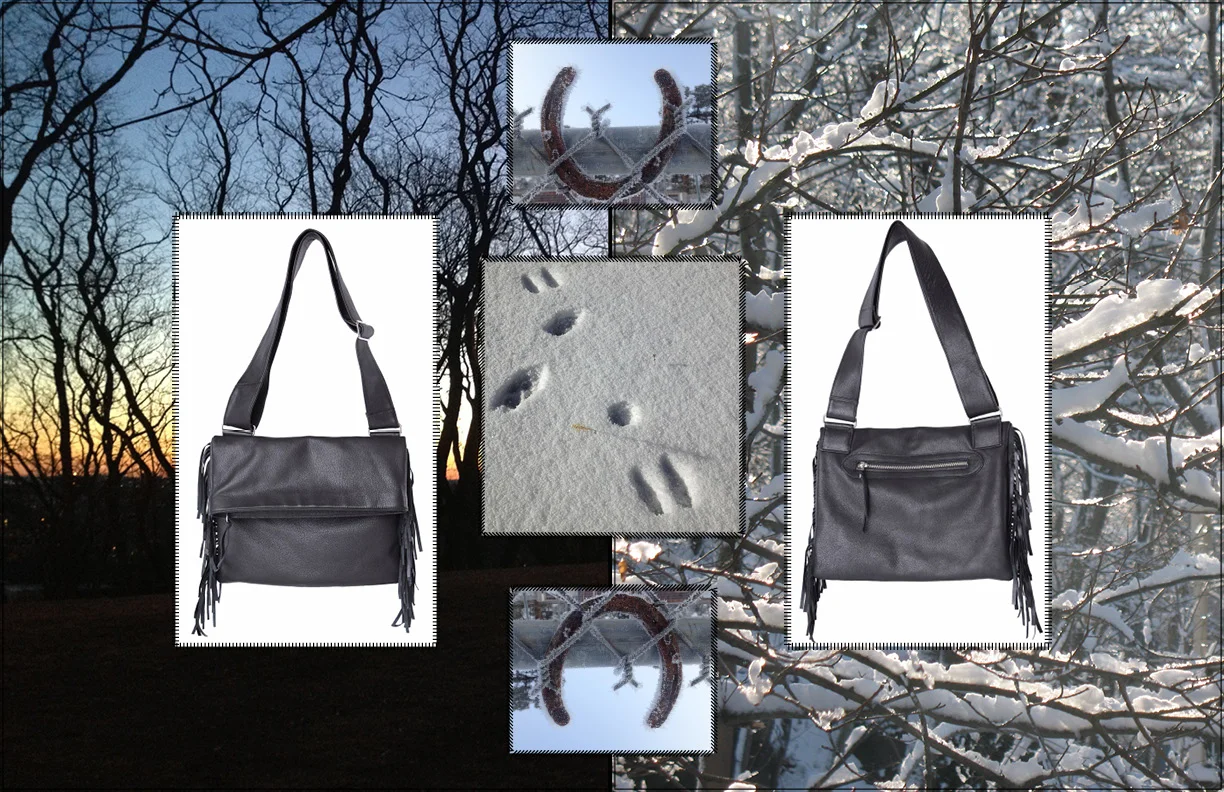 CSM Look Book Pendleton Bags 11-7-173.jpg