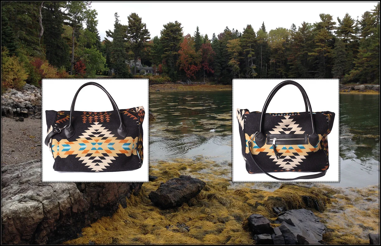 CSM Look Book Pendleton Bags 11-7-1715.jpg