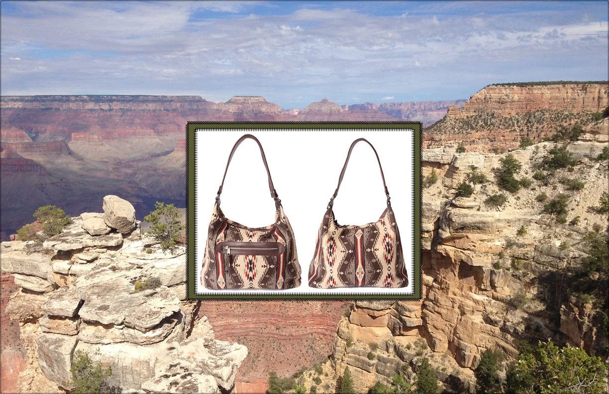 CSM Look Book Pendleton Bags 11-7-1716.jpg