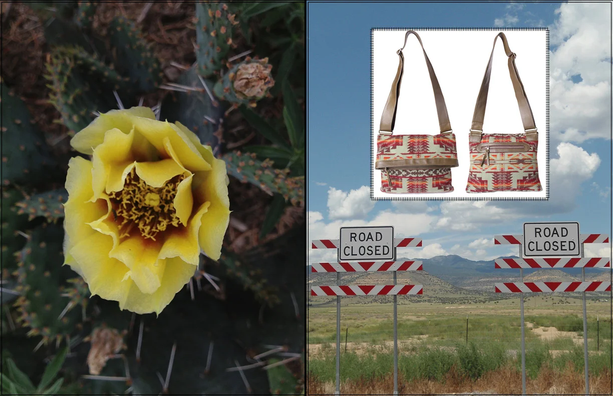 CSM Look Book Pendleton Bags 11-7-1712.jpg