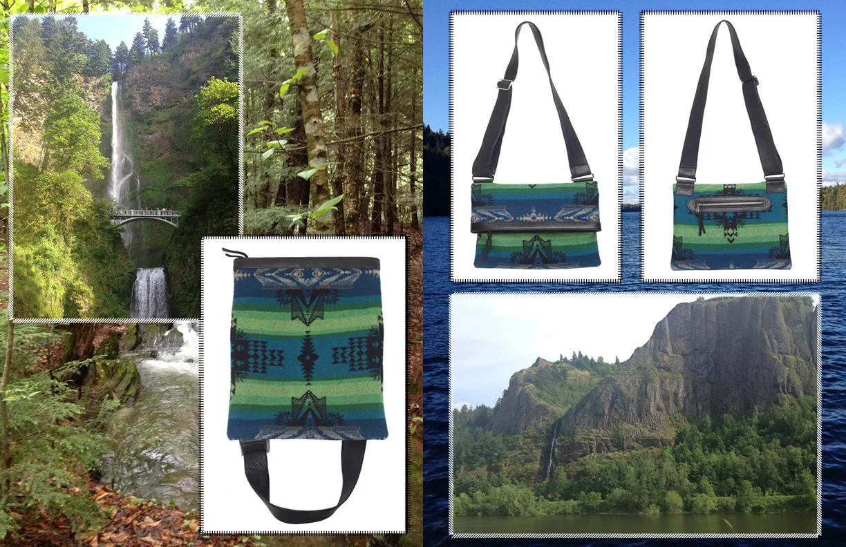 CSM Look Book Pendleton Bags 11-7-1713.jpg