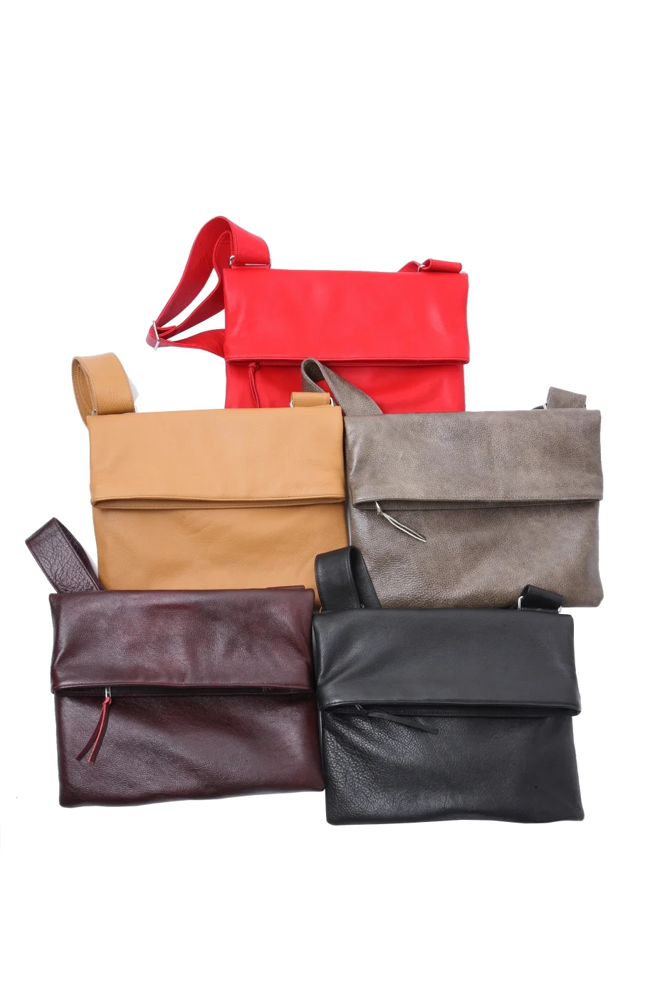 Group Shot Messenger-01WEB.JPG