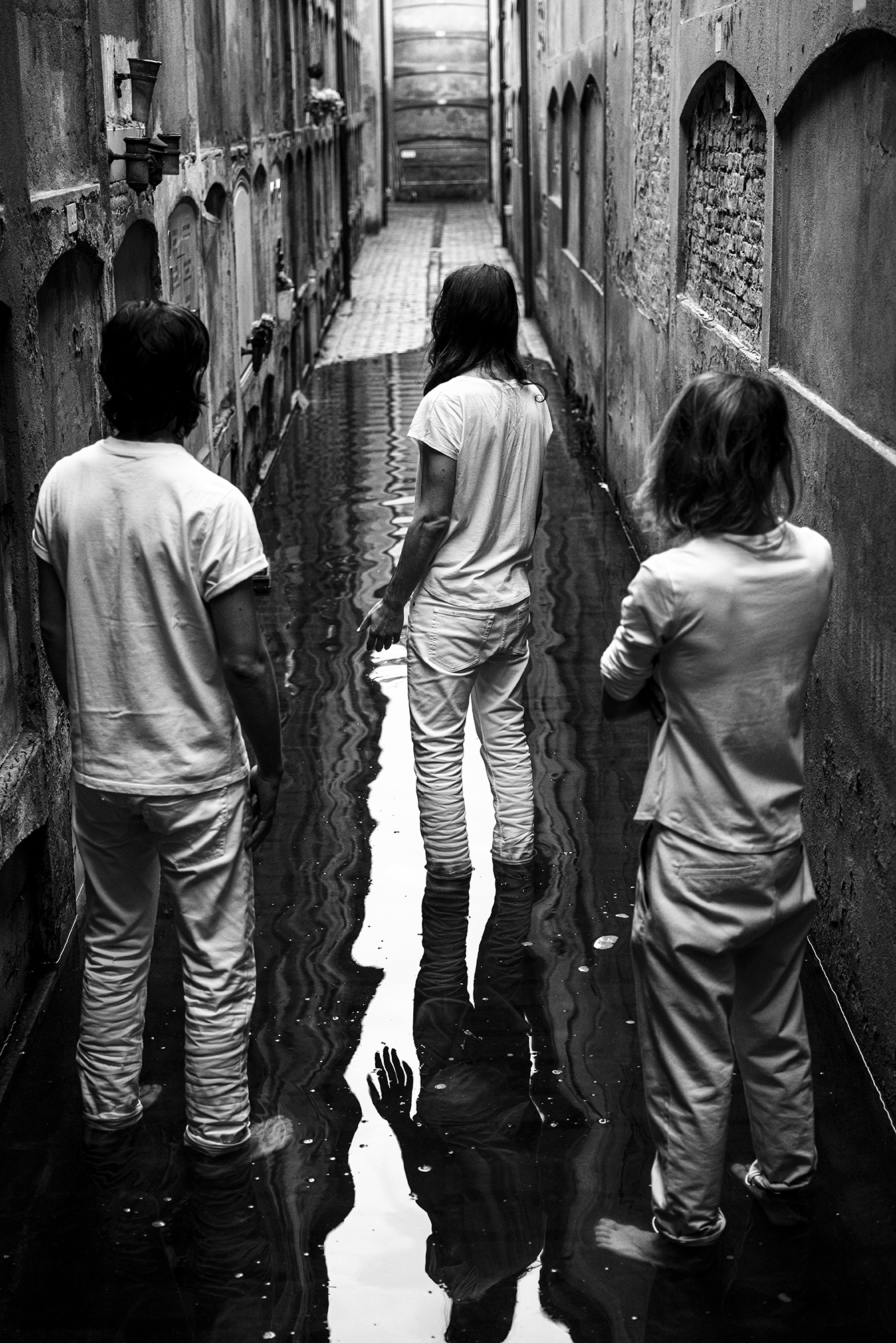 JC_02_DeathInVenice__-5_edit_LOW_ .png