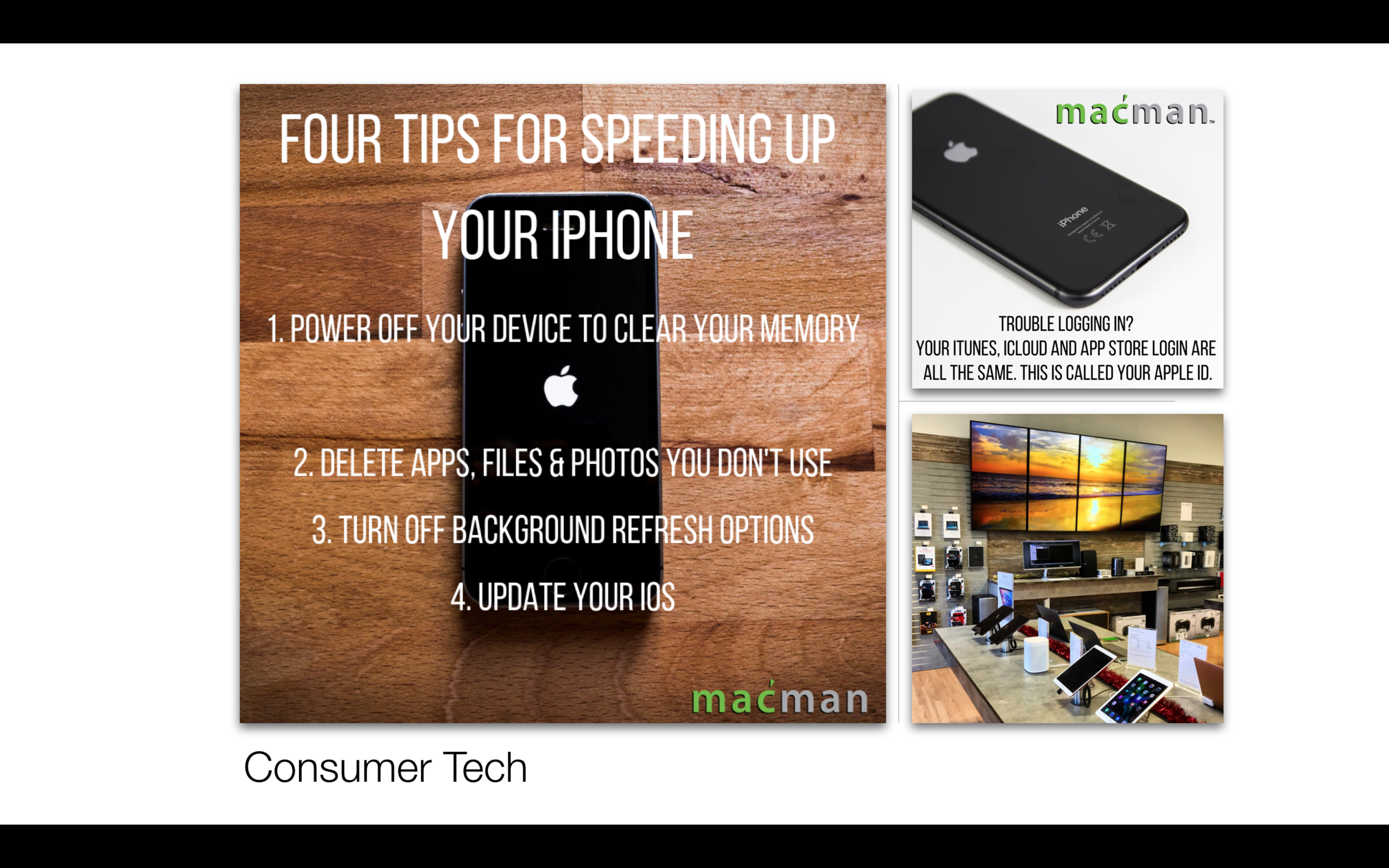 Screen Shot 2019-03-11 at 7.06.13 PM.png