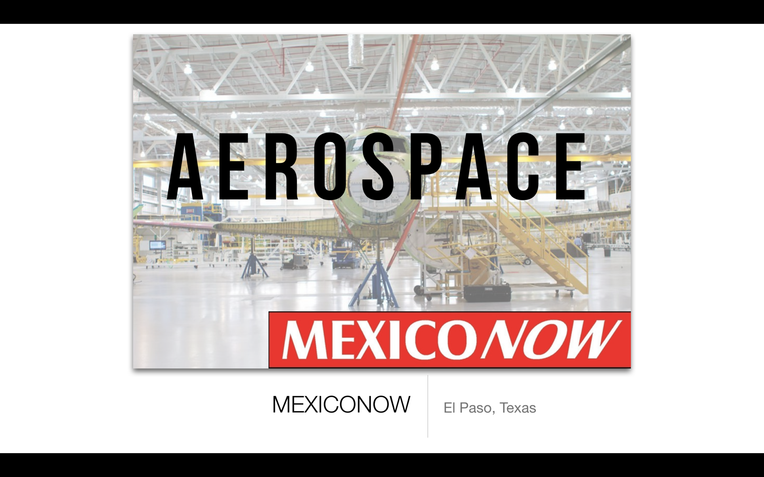 Screen Shot 2019-03-11 at 10.27.37 PM.png