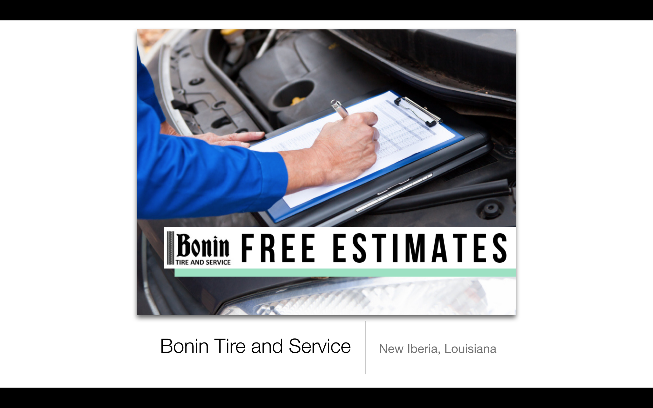 Screen Shot 2019-03-11 at 10.22.27 PM.png