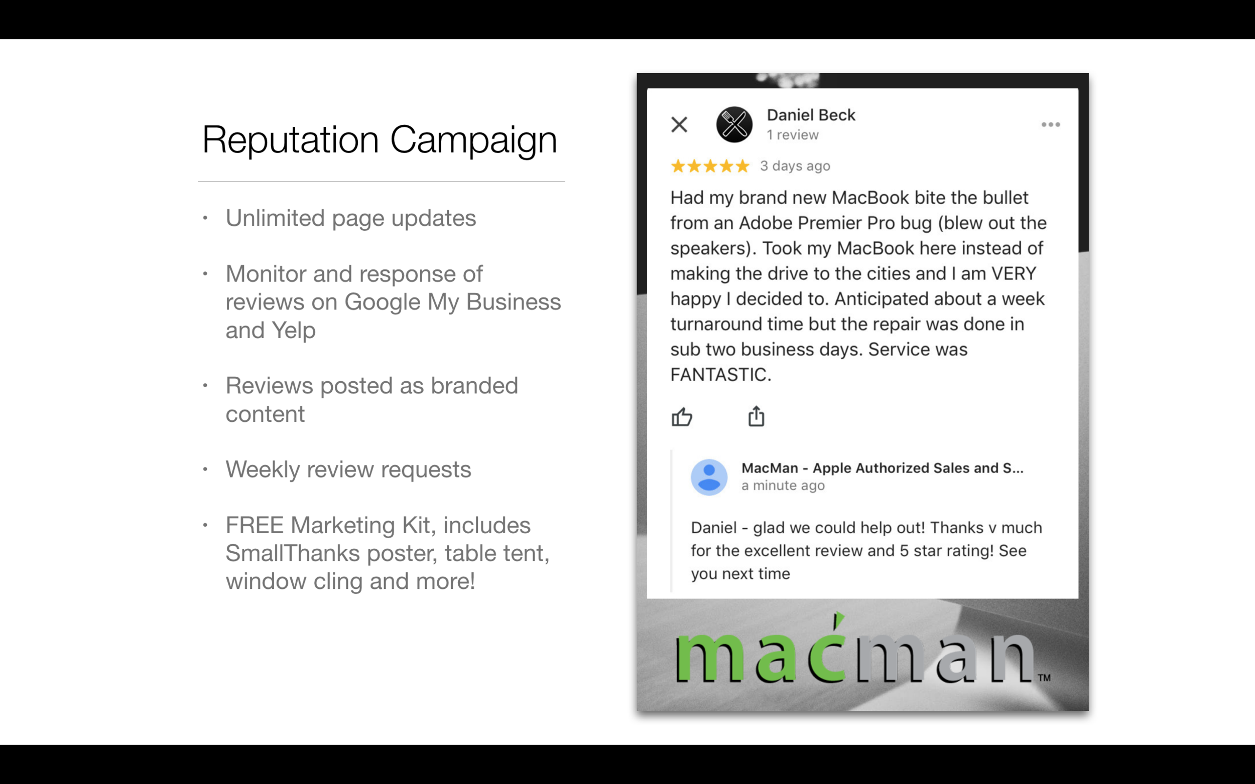 Screen Shot 2019-03-12 at 1.44.31 AM.png