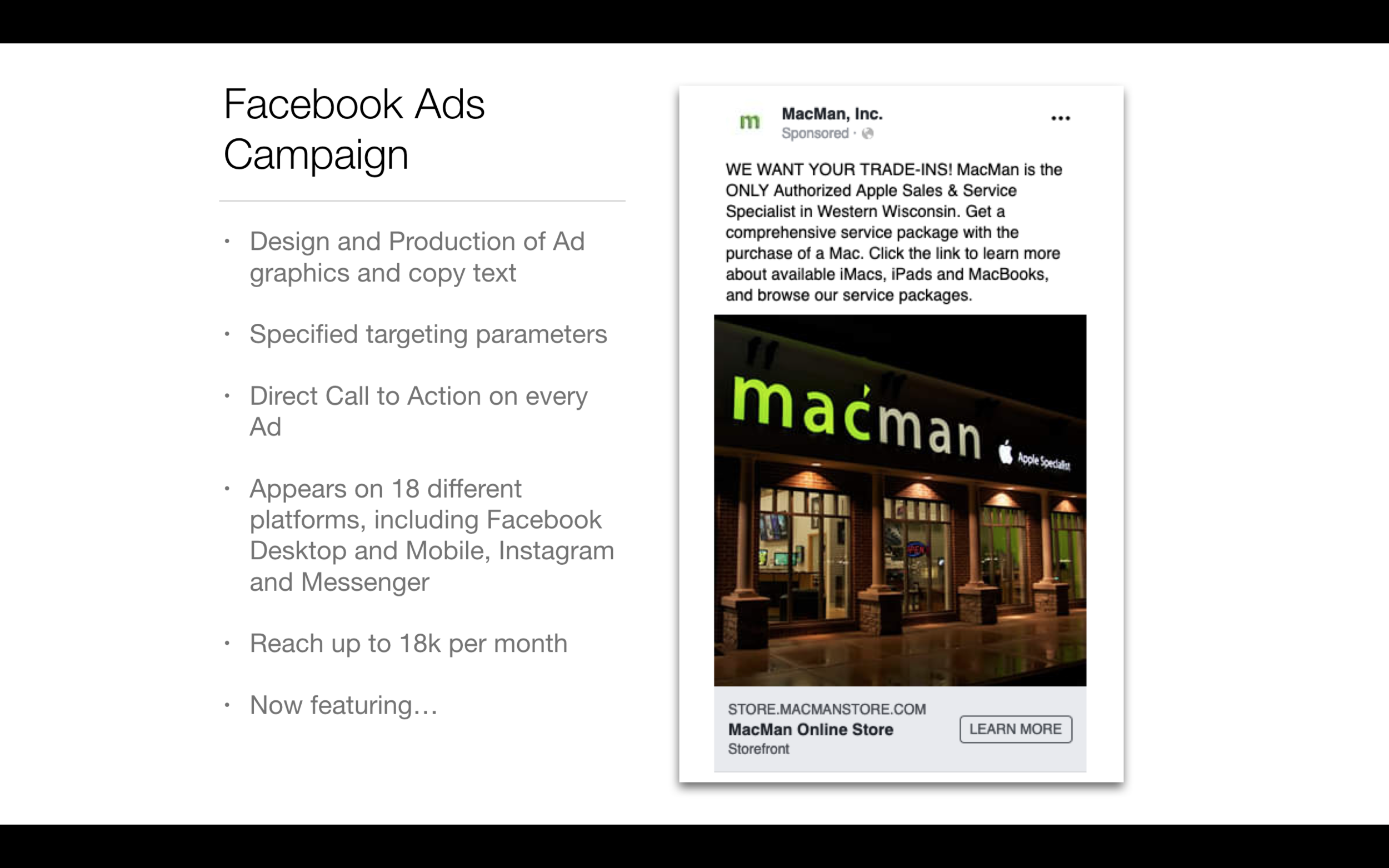 Screen Shot 2019-03-12 at 1.46.09 AM.png