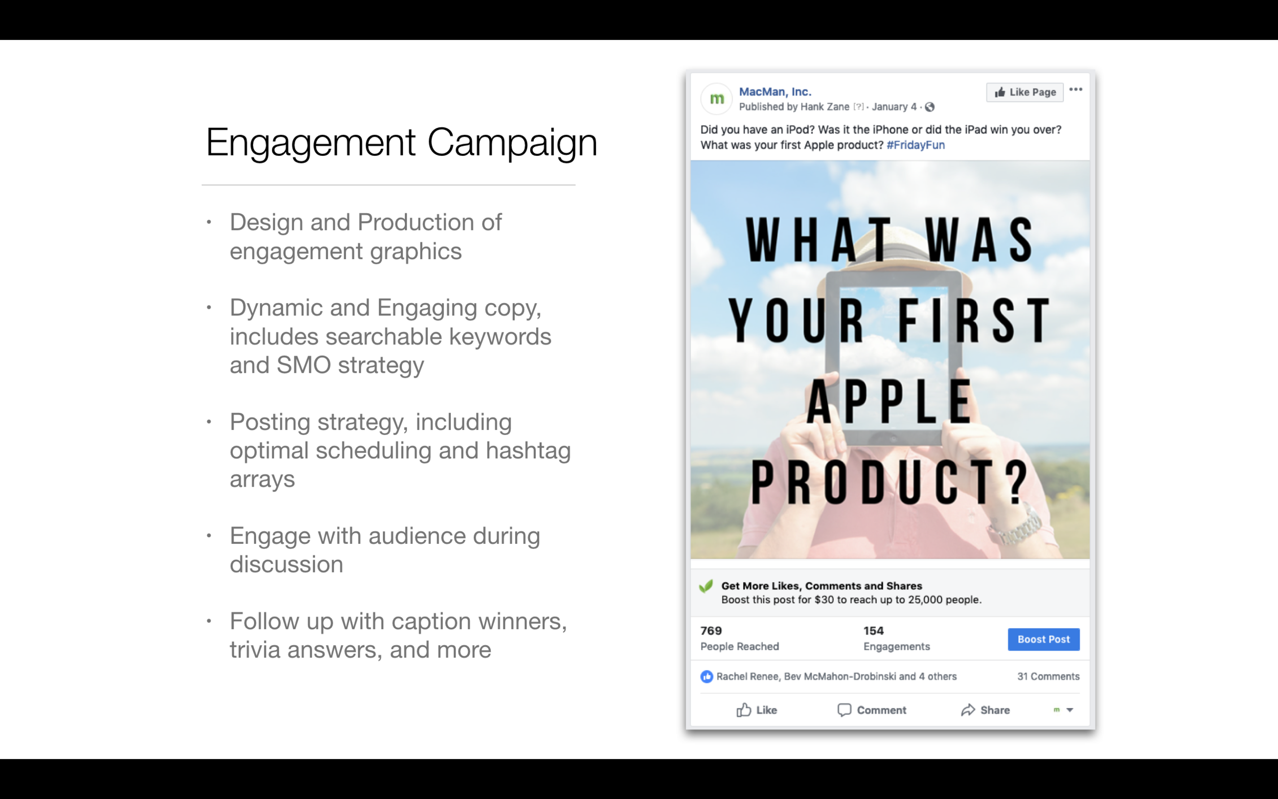 Screen Shot 2019-03-12 at 1.47.09 AM.png