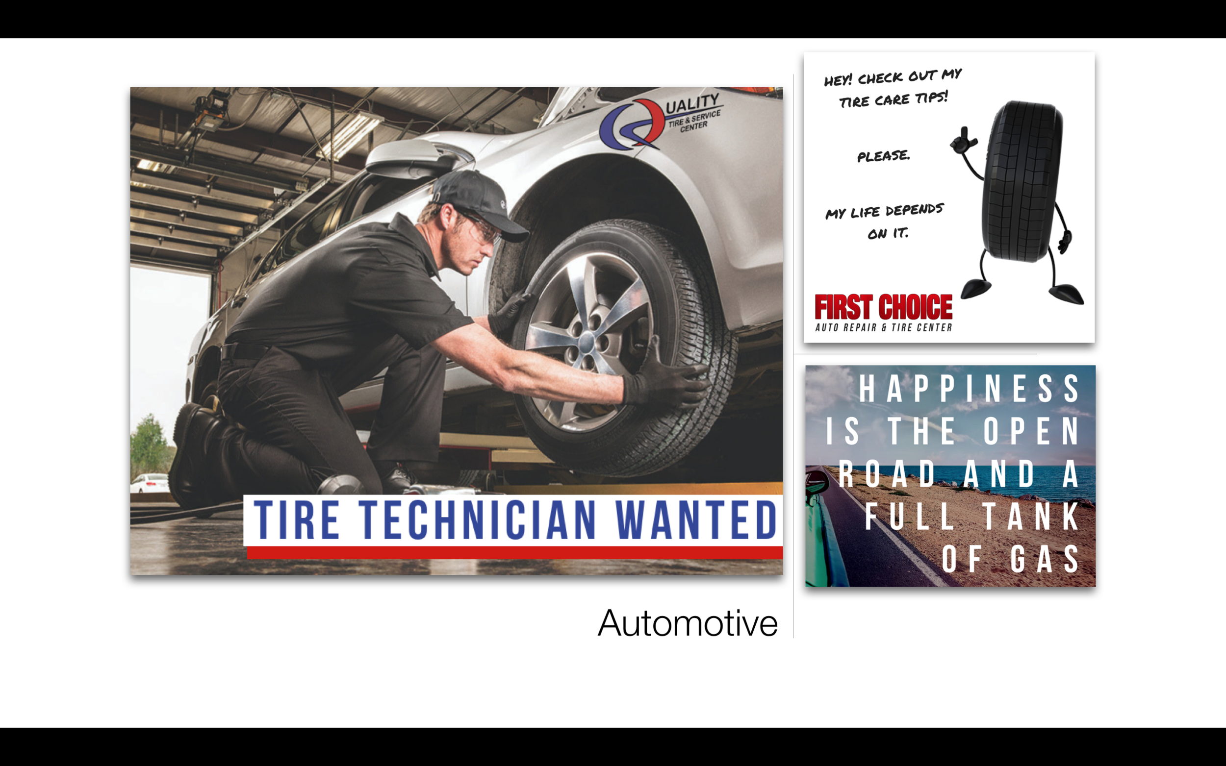 Screen Shot 2019-03-12 at 2.24.29 AM.png