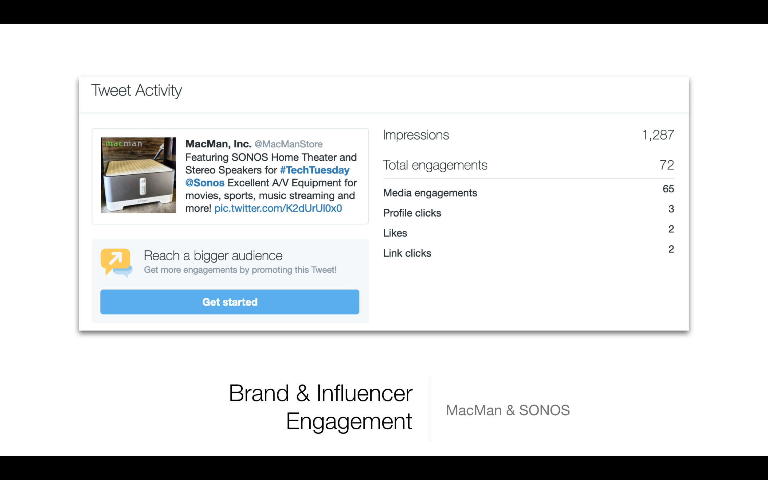 Screen Shot 2019-03-13 at 11.11.54 PM.png