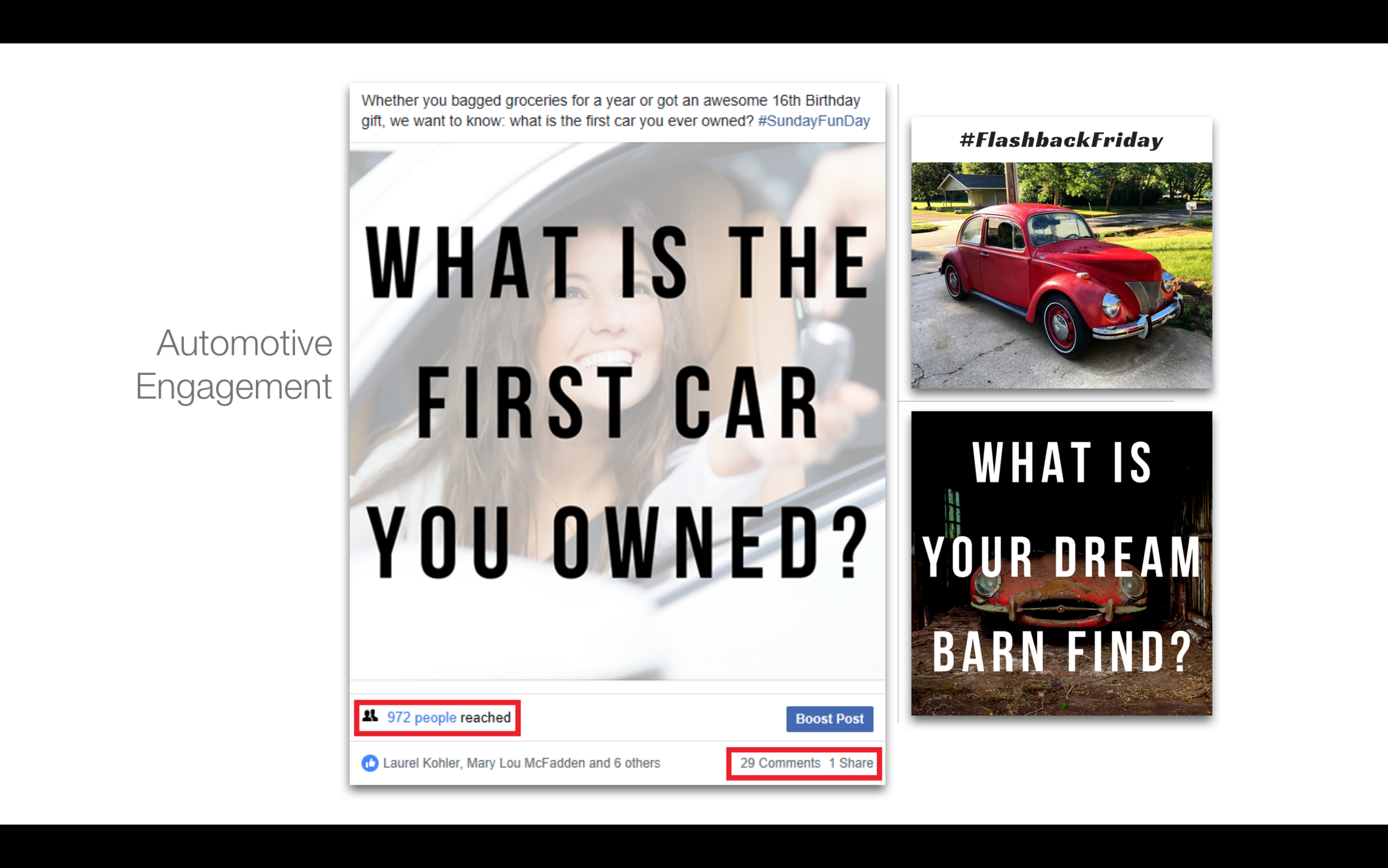 Screen Shot 2019-03-15 at 9.41.10 AM.png