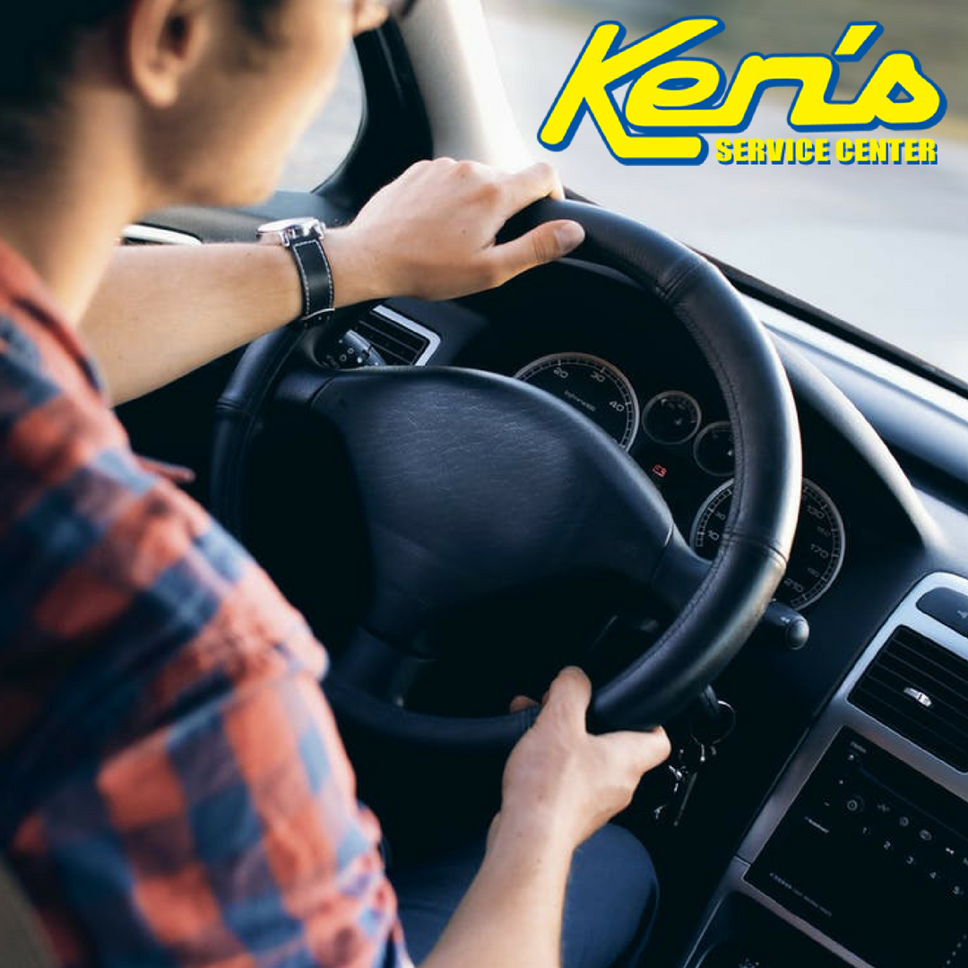 ken's.png