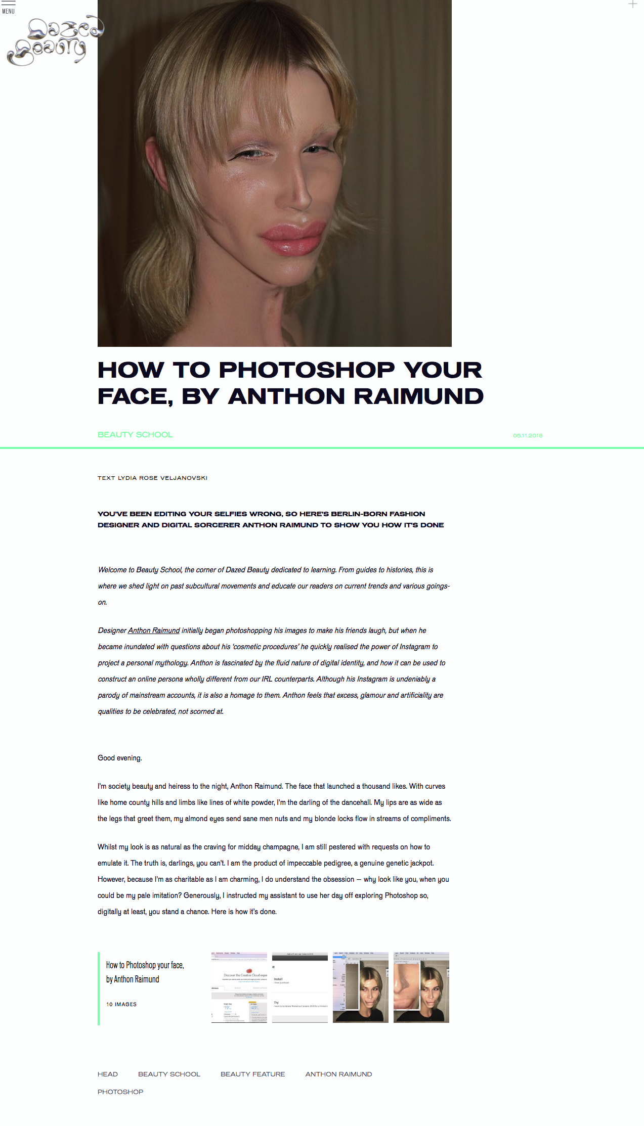 screencapture-dazeddigital-beauty-head-article-42067-1-how-to-photoshop-your-face-anthon-raimund-2019-04-01-20_02_17.jpg