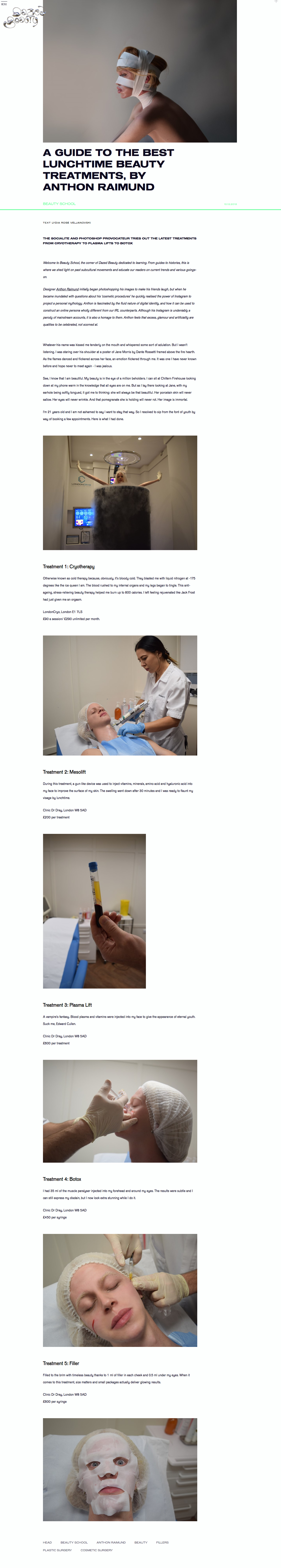 screencapture-dazeddigital-beauty-head-article-42475-1-guide-best-lunchtime-beauty-treatments-anthon-raimund-2019-04-01-20_06_14.jpg