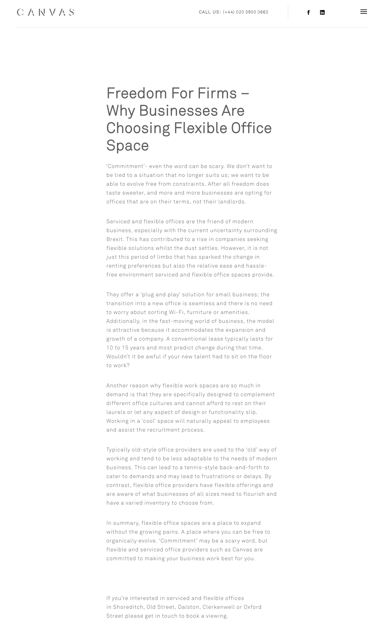 screencapture-canvasoffices-co-uk-why-businesses-are-choosing-flexible-office-space5-amazing-artworks-on-rivington-street-shoreditch-2-2019-04-02-01_34_14.jpg