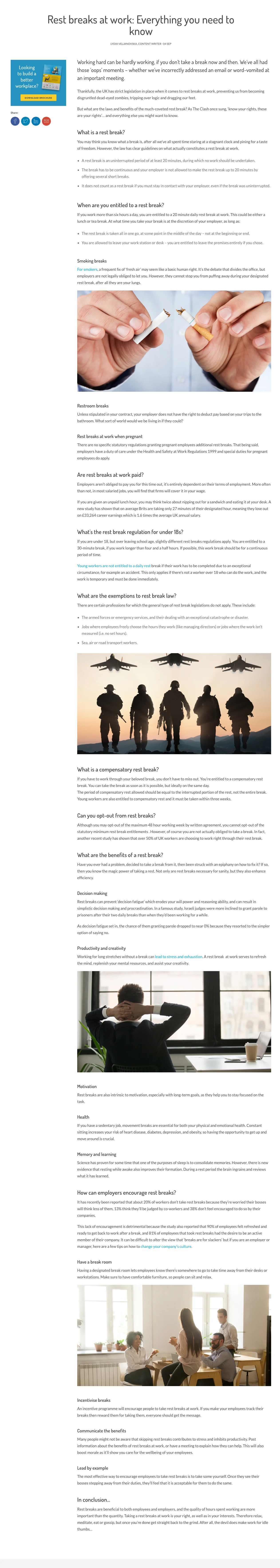 screencapture-perkbox-uk-resources-blog-rest-breaks-at-work-everything-you-need-to-know-2019-04-01-23_33_48.jpg