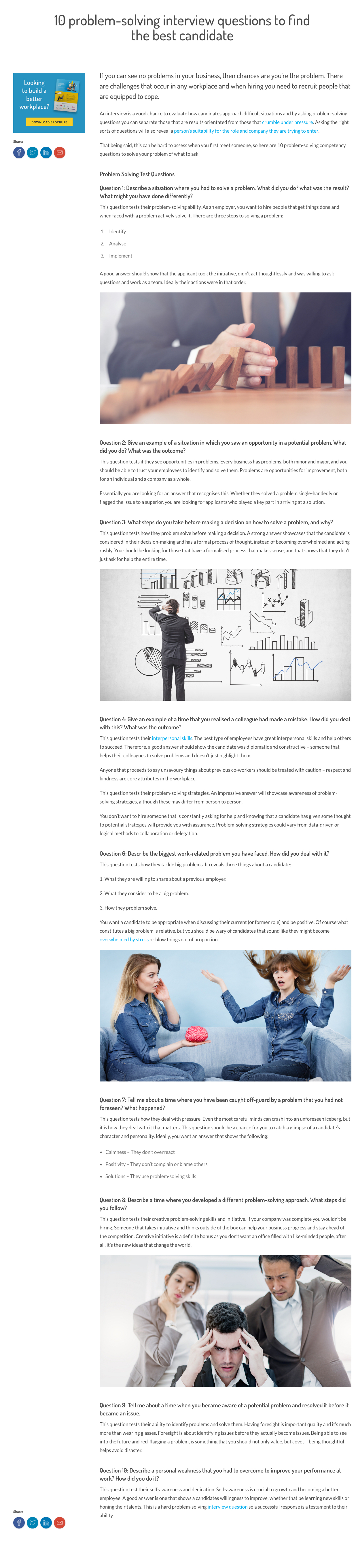 screencapture-perkbox-uk-resources-blog-10-problem-solving-interview-questions-to-find-the-best-candidate-2019-04-02-02_45_37.jpg