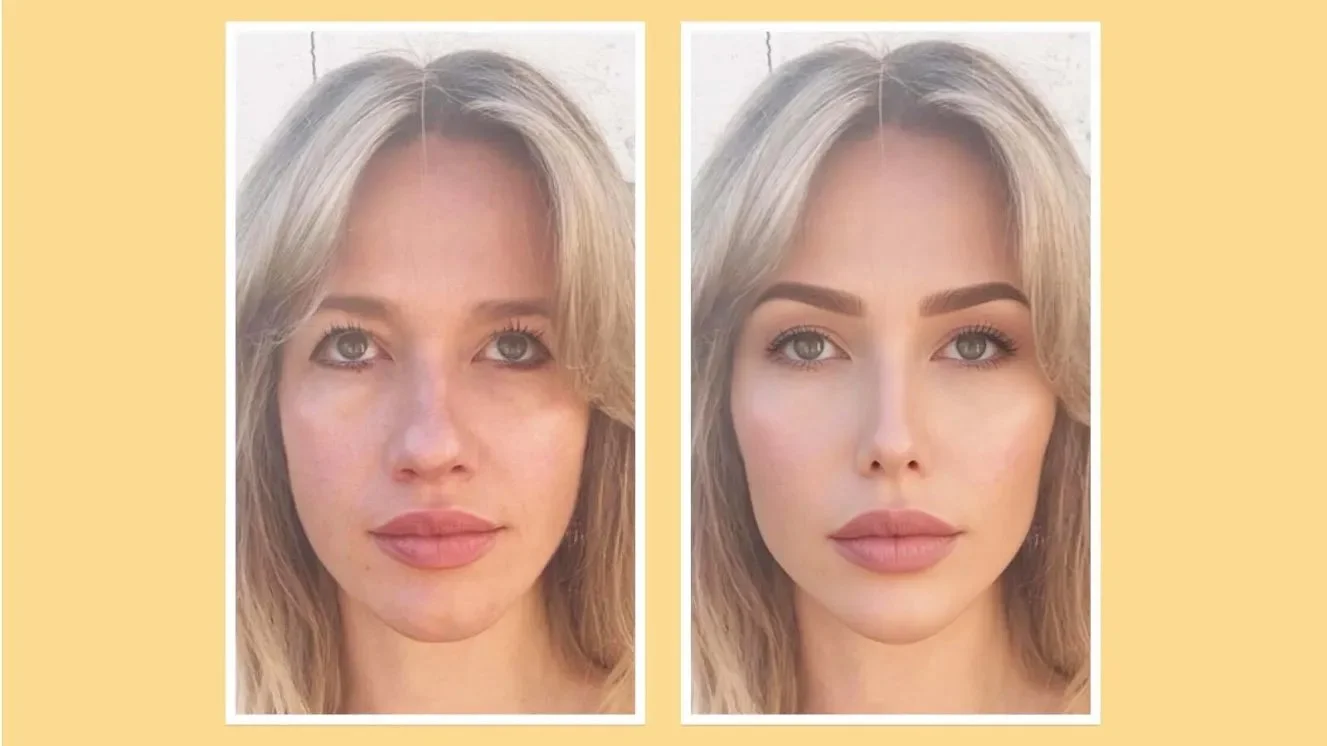 https://www.thetimes.com/life-style/health-fitness/article/the-new-rise-of-femal
