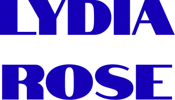 LYDIA ROSE 