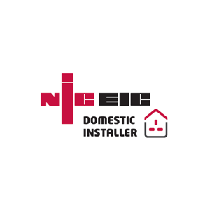 diamon-elecrical-sussex-niceic-di.png