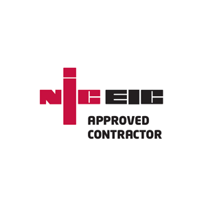 diamon-elecrical-sussex-niceic.png