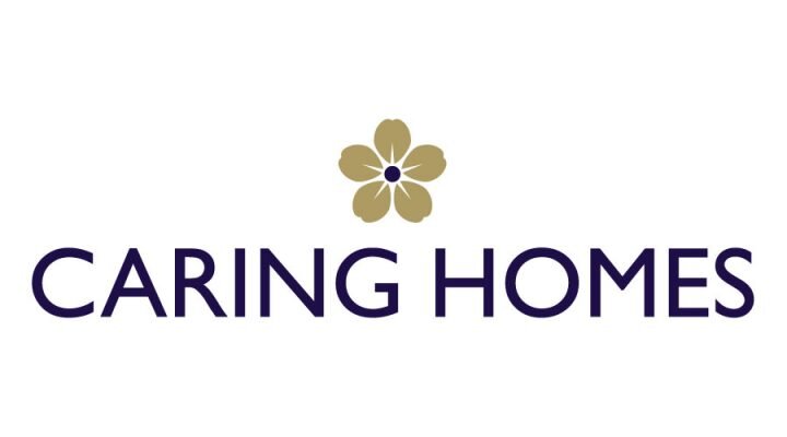 Caring Homes Logo.jpg