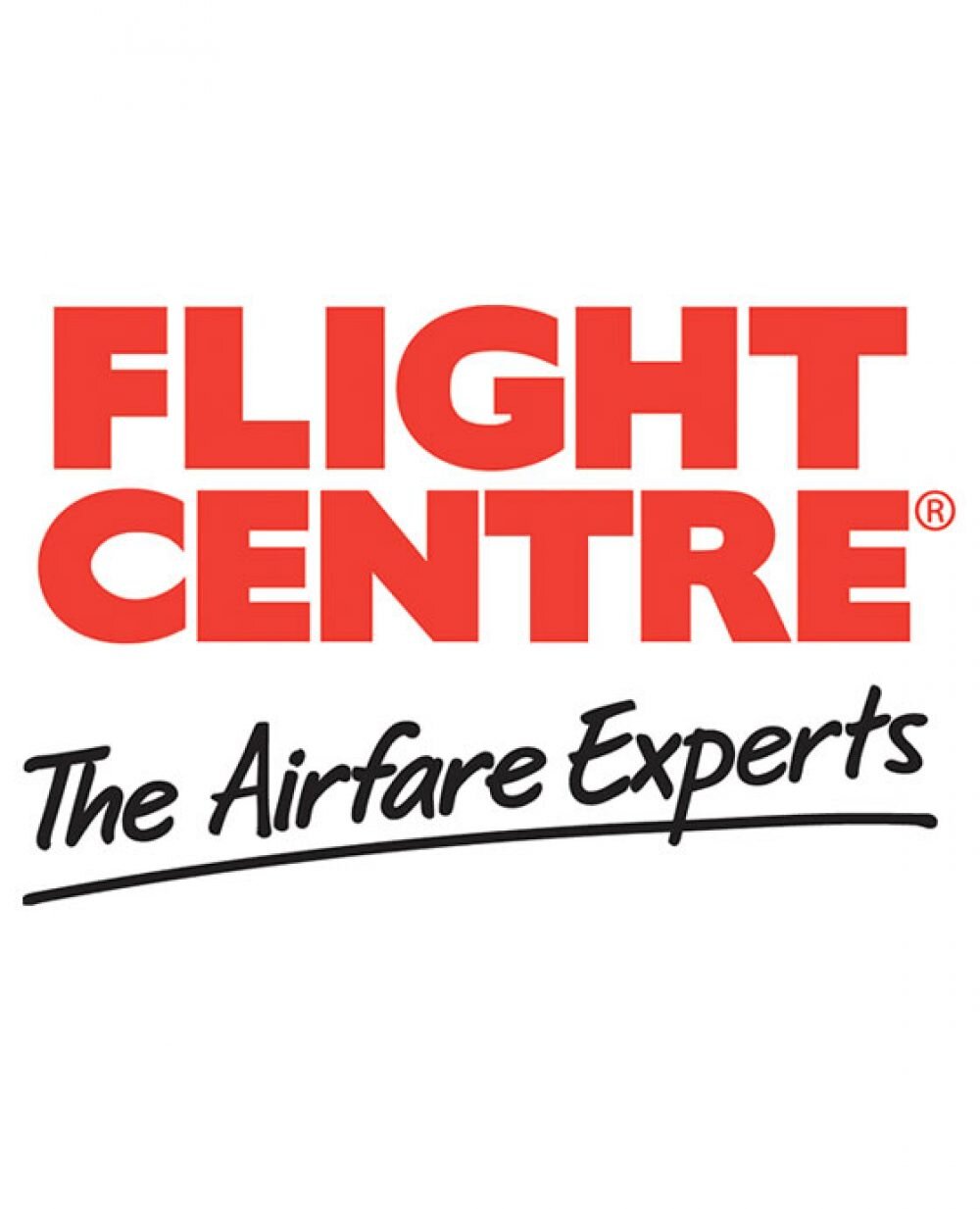 Flight Centre Logo.jpg
