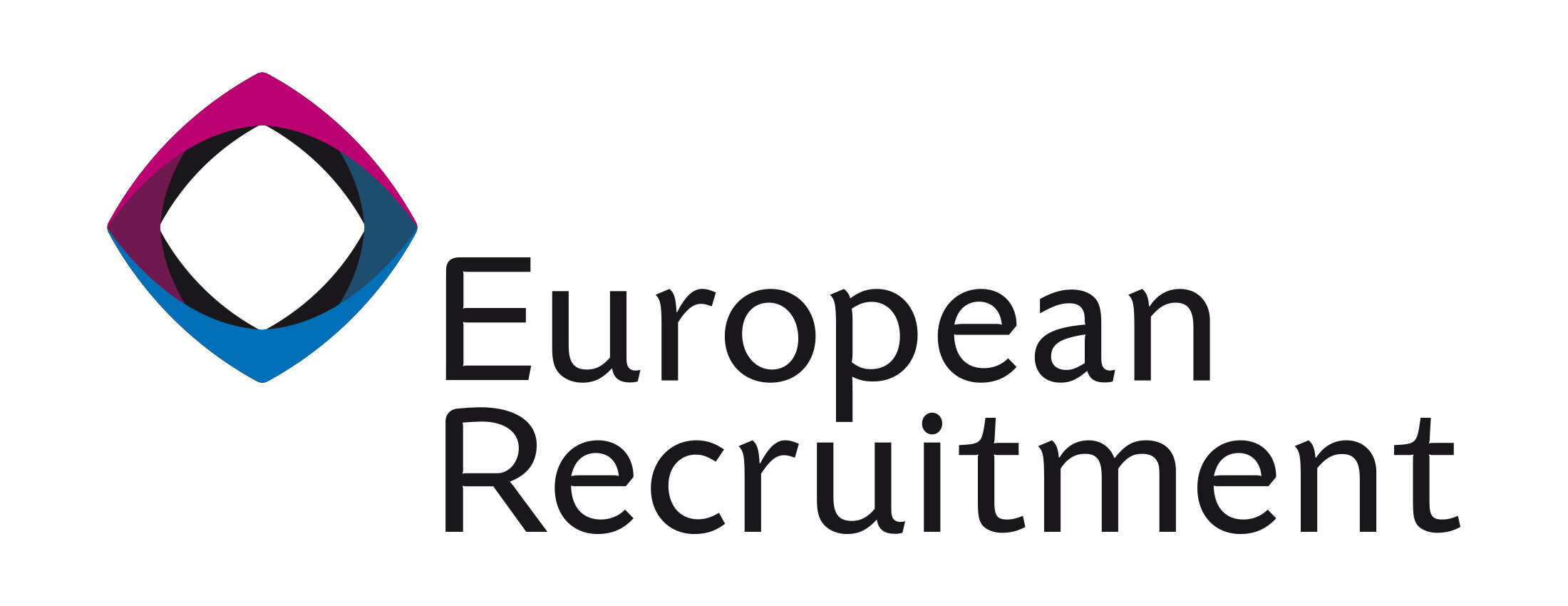 European Recruitment Logo.jpg
