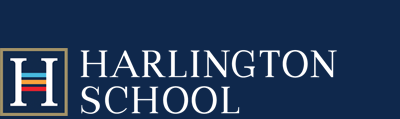 Harlington School Logo.png