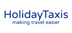 Holiday Taxis Logo.png