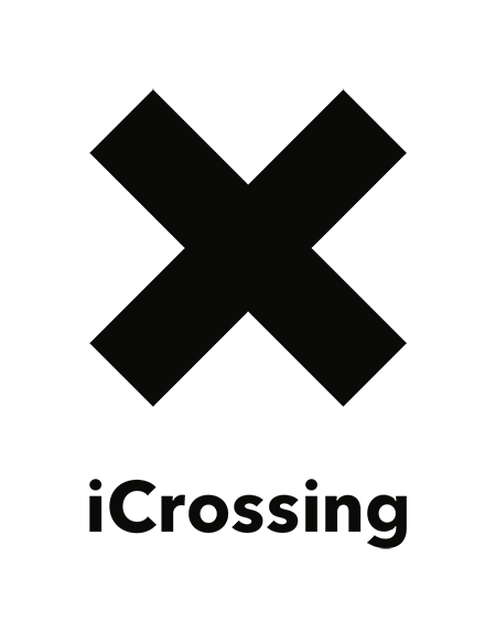 Icrossing Logo.png