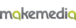 Makemedia Logo.jpg