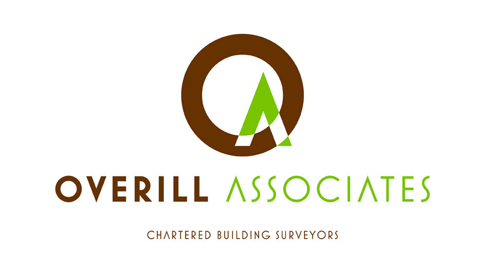 Overill Logo.jpg