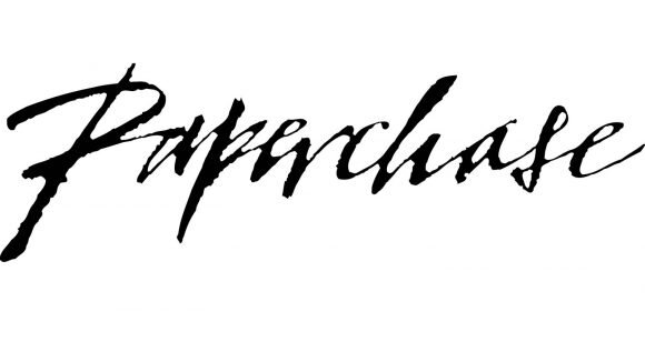 Paperchase Logo.jpg