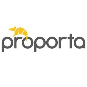 Proporta Logo.jpg