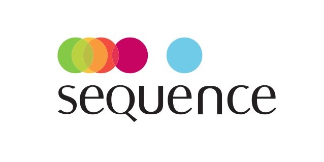 Sequence Home Logo.jpg