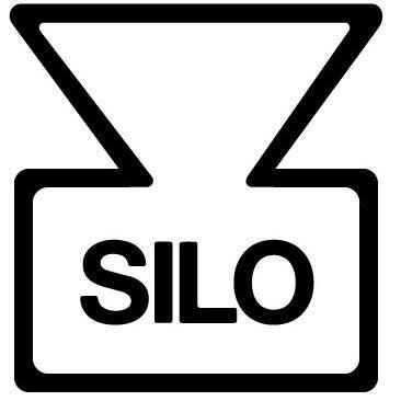 Silo Logo.jpg