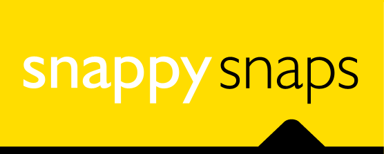 Snappy Snaps Logo.png