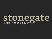 Stonegate Pub Logo.jpg
