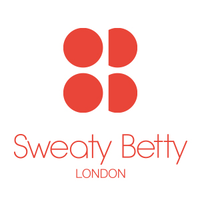 Sweaty Betty Logo.png