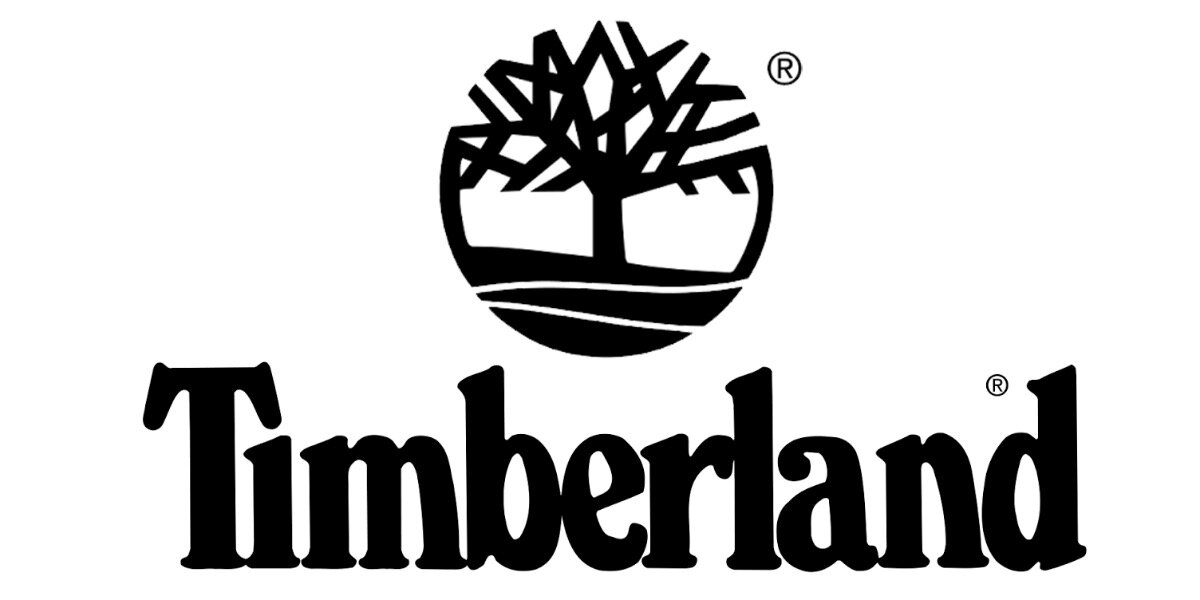 Timberland Logo.jpg